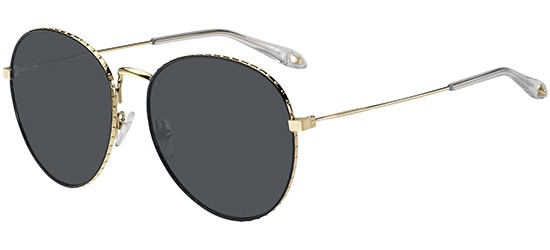 Солнцезащитные очки BLUSH GV 7089/S